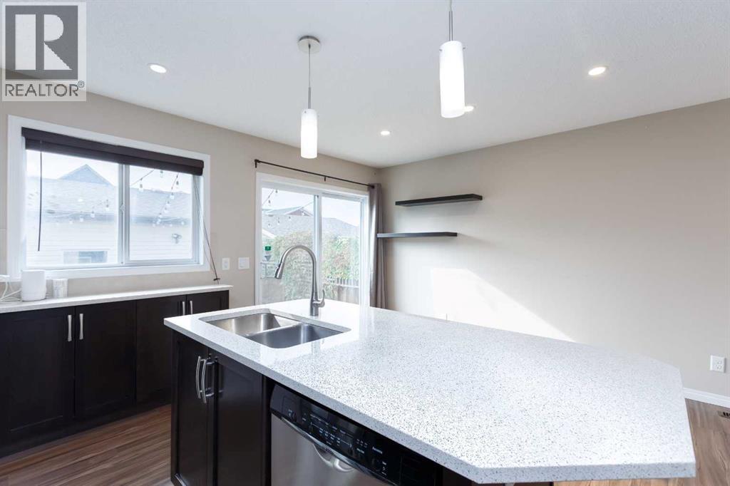 117 Cranford Way Se, Calgary, Alberta  T3M 1W4 - Photo 11 - A2252766