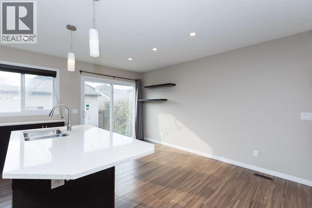117 Cranford Way Se, Calgary, Alberta  T3M 1W4 - Photo 12 - A2252766