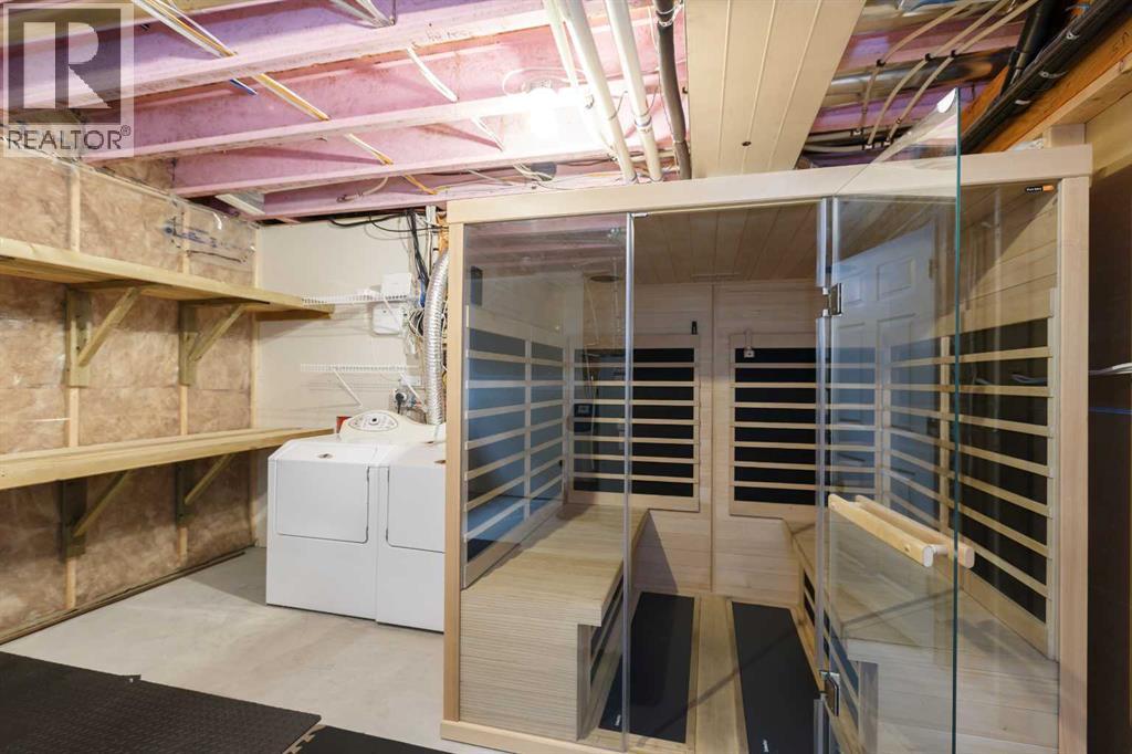 117 Cranford Way Se, Calgary, Alberta  T3M 1W4 - Photo 21 - A2252766