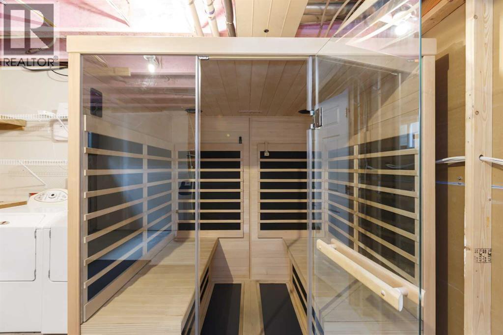 117 Cranford Way Se, Calgary, Alberta  T3M 1W4 - Photo 22 - A2252766