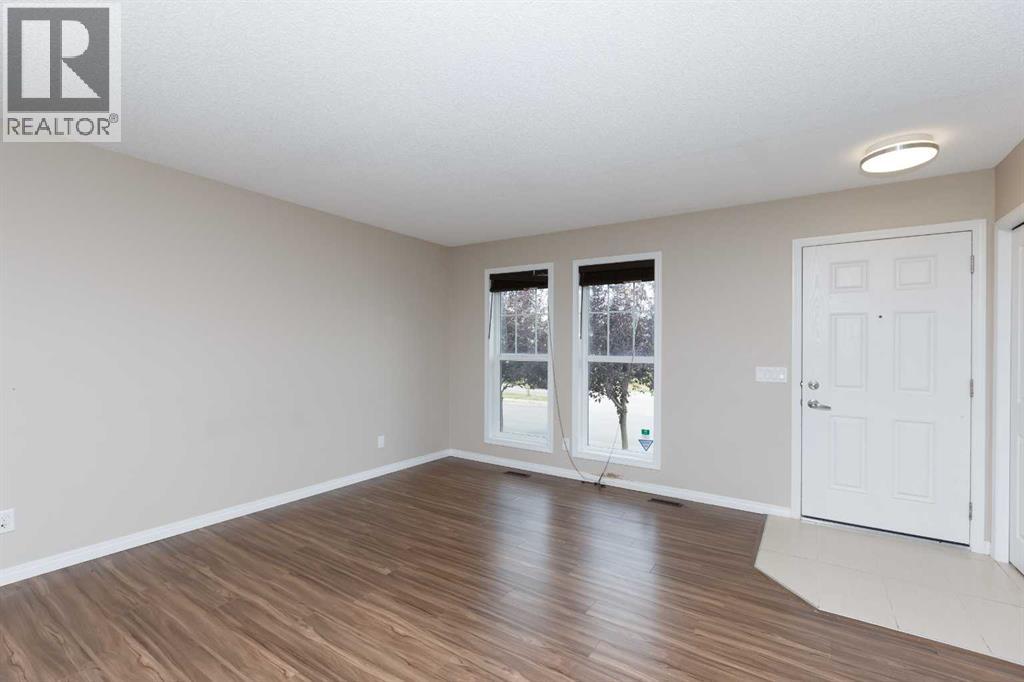 117 Cranford Way Se, Calgary, Alberta  T3M 1W4 - Photo 4 - A2252766