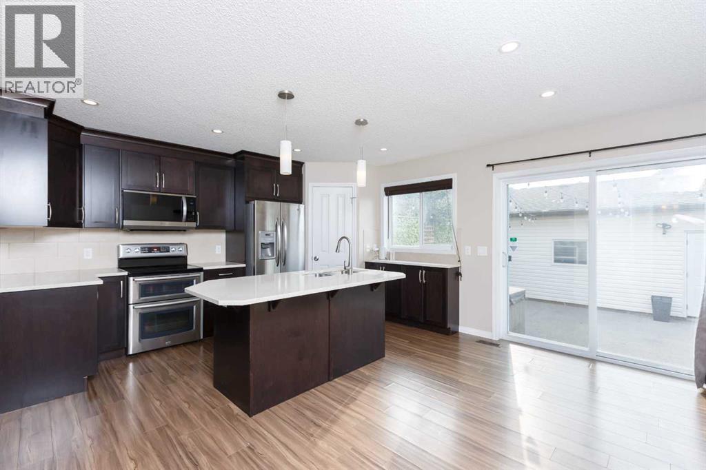 117 Cranford Way Se, Calgary, Alberta  T3M 1W4 - Photo 13 - A2252766