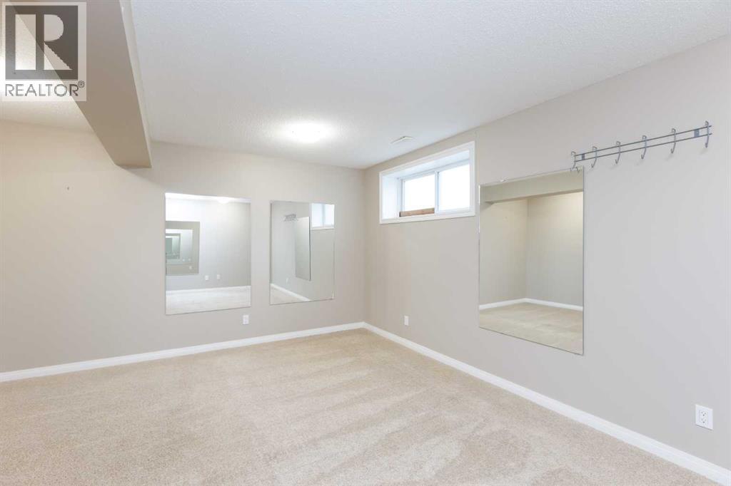 117 Cranford Way Se, Calgary, Alberta  T3M 1W4 - Photo 16 - A2252766