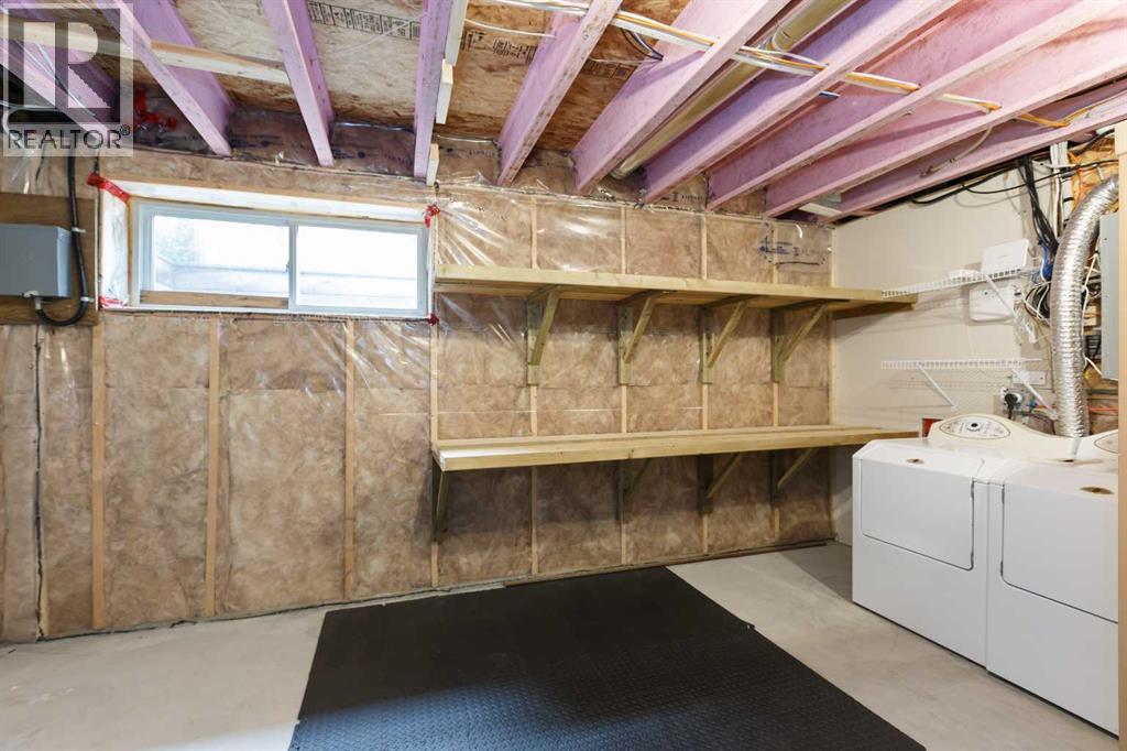 117 Cranford Way Se, Calgary, Alberta  T3M 1W4 - Photo 20 - A2252766