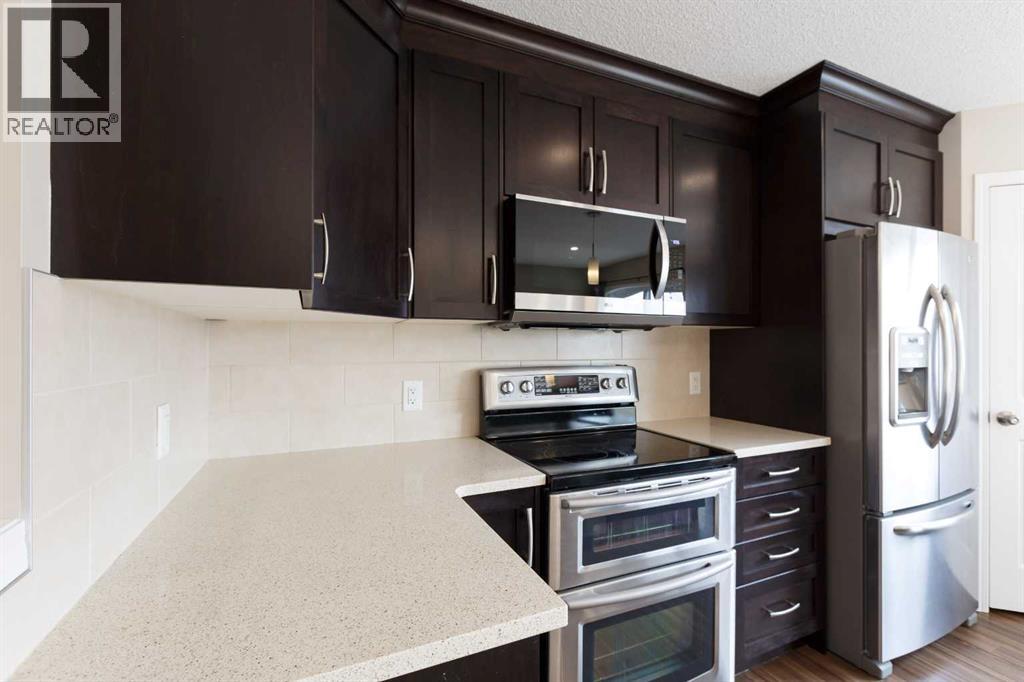 117 Cranford Way Se, Calgary, Alberta  T3M 1W4 - Photo 10 - A2252766