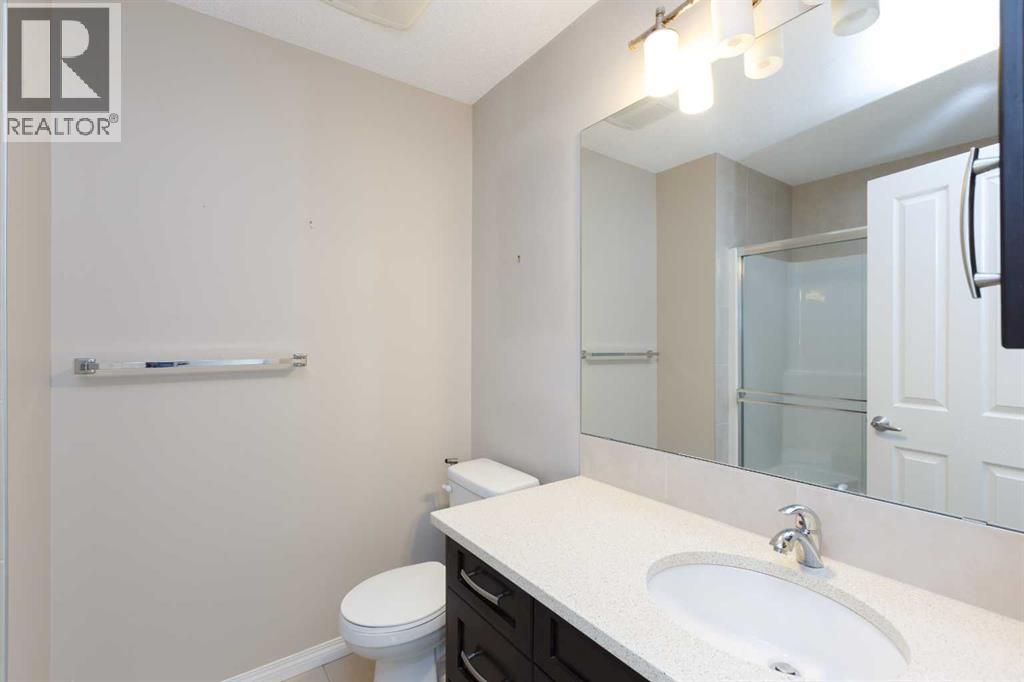 117 Cranford Way Se, Calgary, Alberta  T3M 1W4 - Photo 25 - A2252766