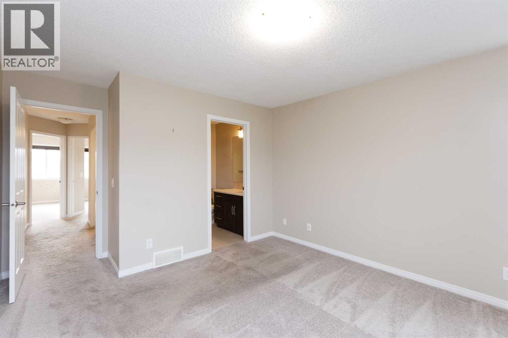 117 Cranford Way Se, Calgary, Alberta  T3M 1W4 - Photo 26 - A2252766