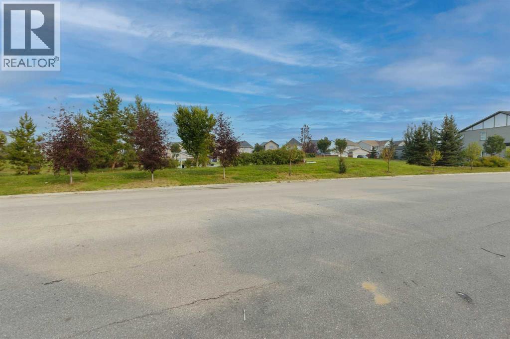 117 Cranford Way Se, Calgary, Alberta  T3M 1W4 - Photo 42 - A2252766