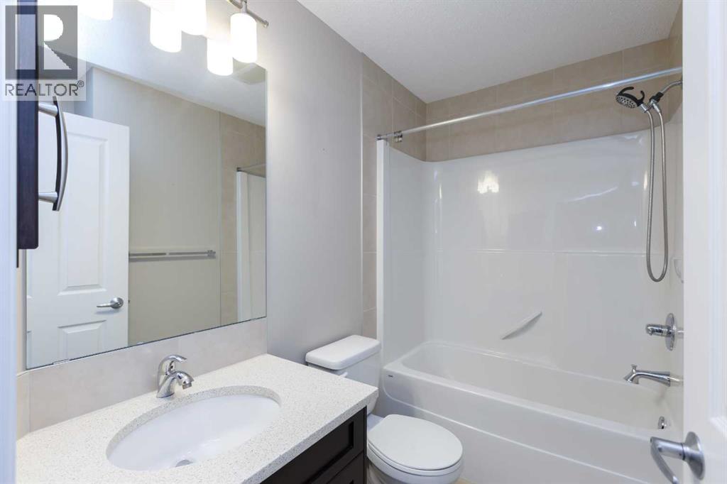 117 Cranford Way Se, Calgary, Alberta  T3M 1W4 - Photo 29 - A2252766