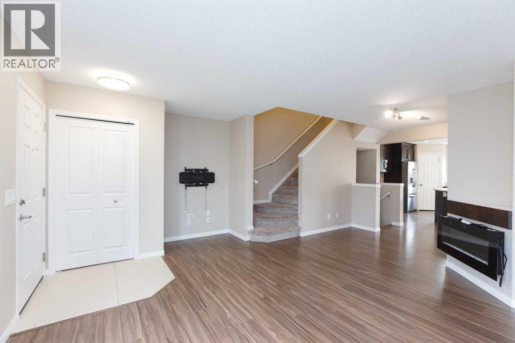 117 Cranford Way Se, Calgary, Alberta  T3M 1W4 - Photo 6 - A2252766