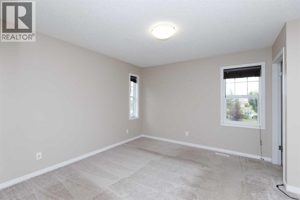 117 Cranford Way Se, Calgary, Alberta  T3M 1W4 - Photo 24 - A2252766