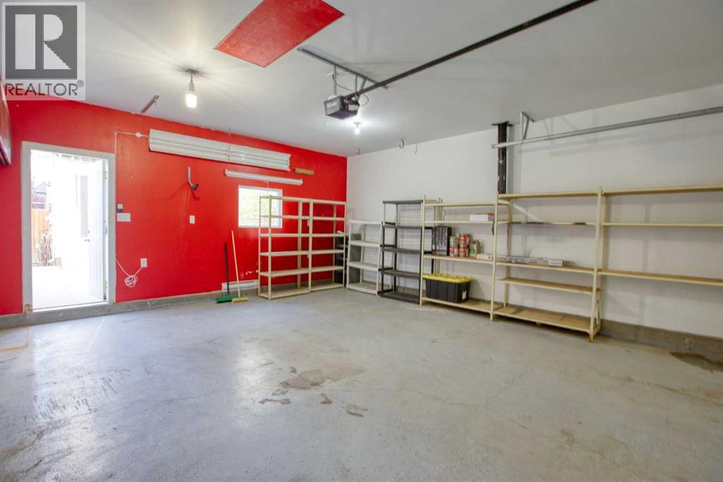 117 Cranford Way Se, Calgary, Alberta  T3M 1W4 - Photo 34 - A2252766