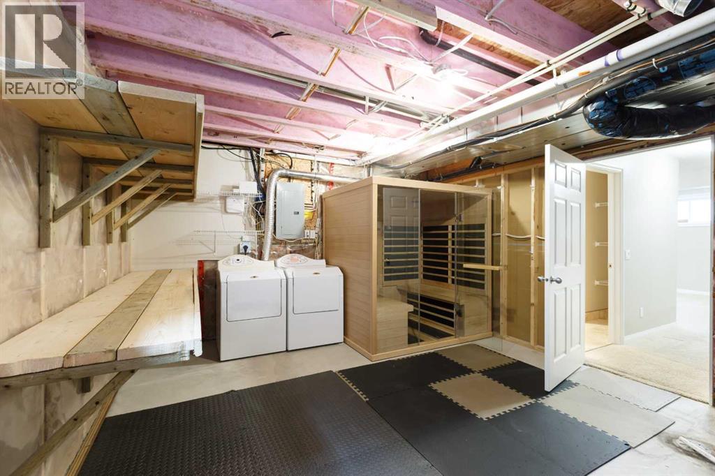 117 Cranford Way Se, Calgary, Alberta  T3M 1W4 - Photo 23 - A2252766