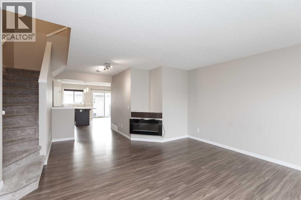 117 Cranford Way Se, Calgary, Alberta  T3M 1W4 - Photo 5 - A2252766