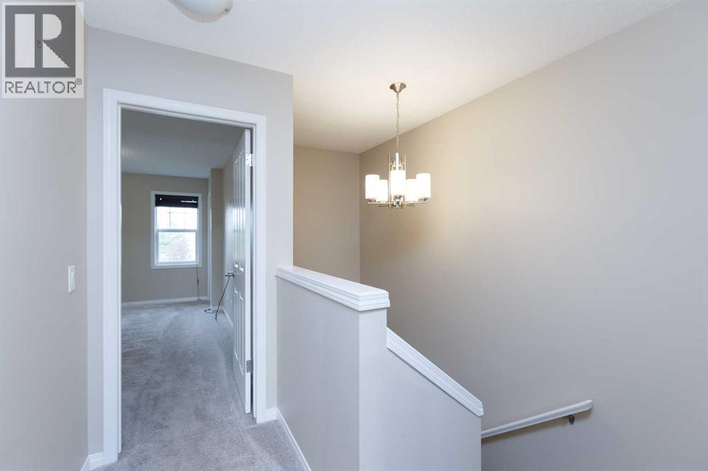 117 Cranford Way Se, Calgary, Alberta  T3M 1W4 - Photo 28 - A2252766