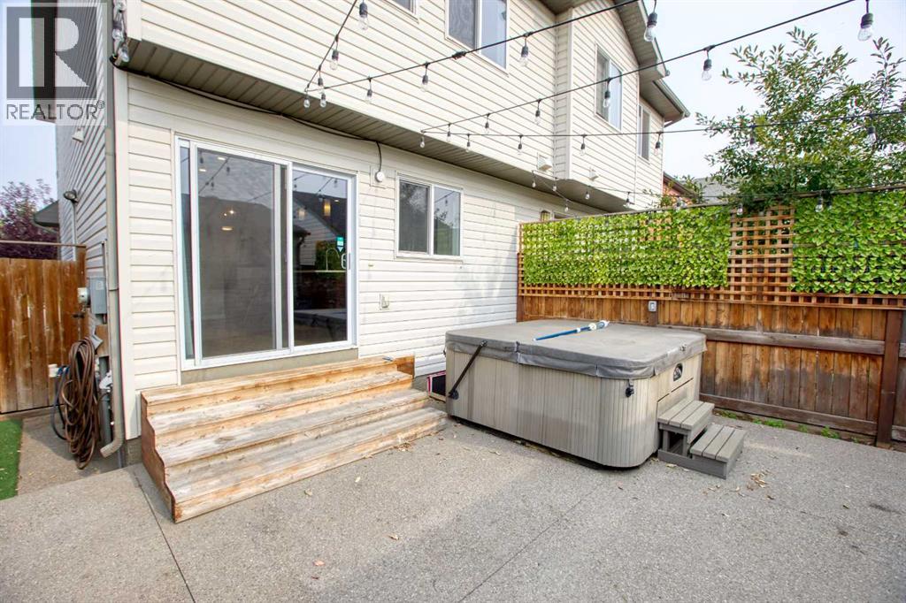 117 Cranford Way Se, Calgary, Alberta  T3M 1W4 - Photo 38 - A2252766