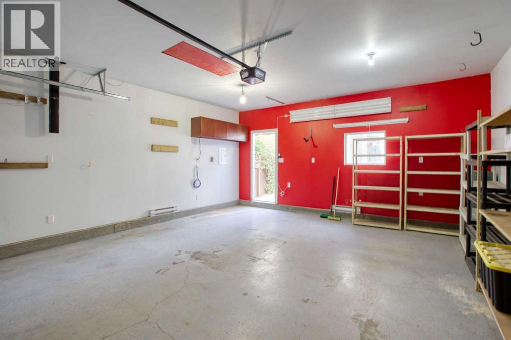 117 Cranford Way Se, Calgary, Alberta  T3M 1W4 - Photo 35 - A2252766