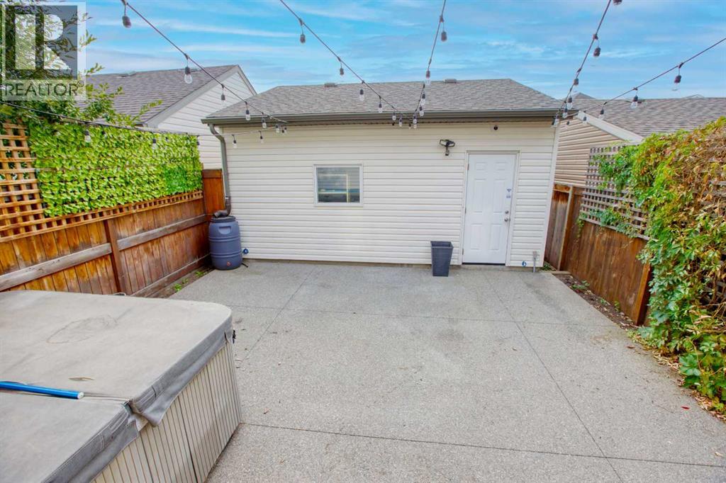 117 Cranford Way Se, Calgary, Alberta  T3M 1W4 - Photo 40 - A2252766