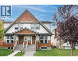 117 Cranford Way SE Cranston