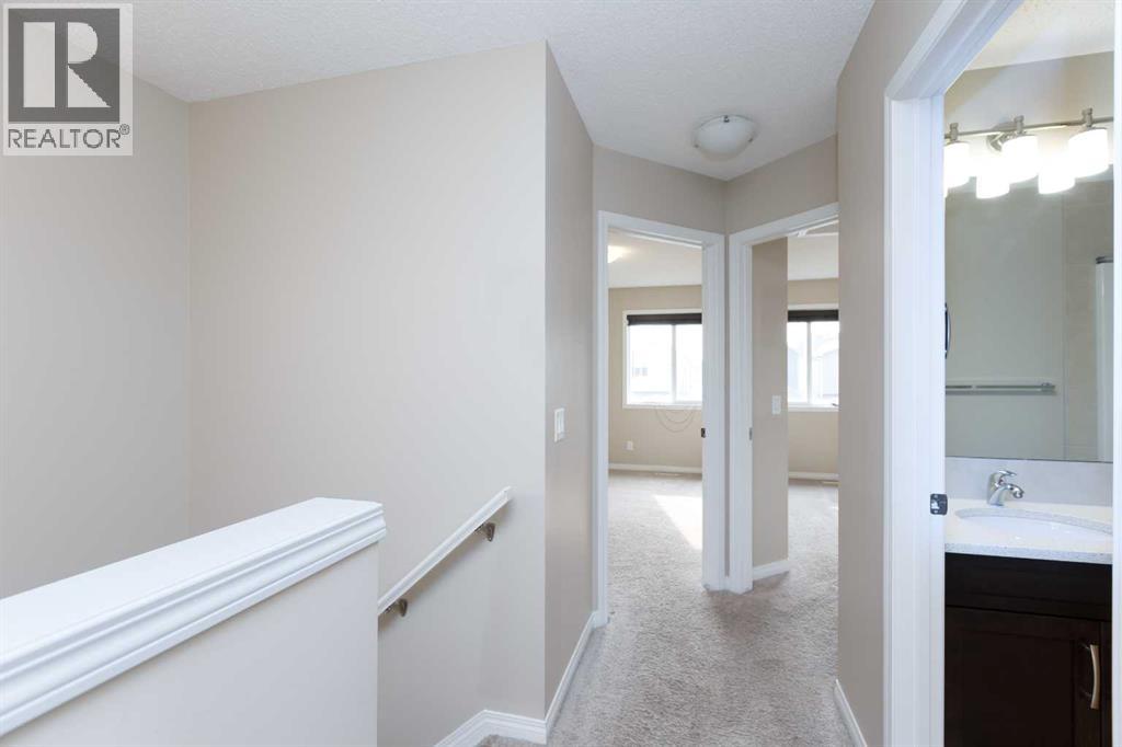 117 Cranford Way Se, Calgary, Alberta  T3M 1W4 - Photo 27 - A2252766