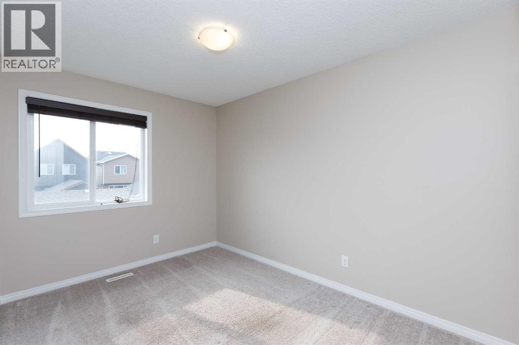 117 Cranford Way Se, Calgary, Alberta  T3M 1W4 - Photo 32 - A2252766