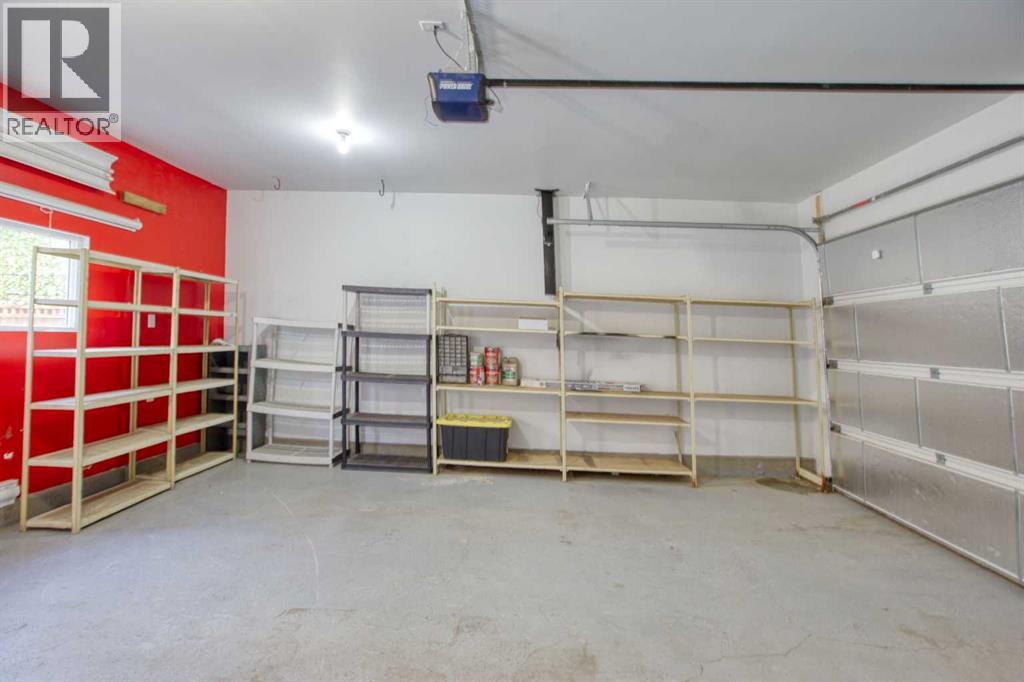 117 Cranford Way Se, Calgary, Alberta  T3M 1W4 - Photo 36 - A2252766