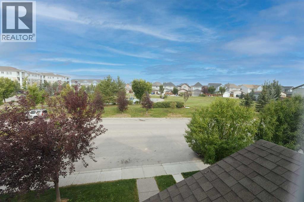 117 Cranford Way Se, Calgary, Alberta  T3M 1W4 - Photo 41 - A2252766