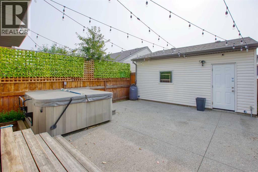 117 Cranford Way Se, Calgary, Alberta  T3M 1W4 - Photo 37 - A2252766