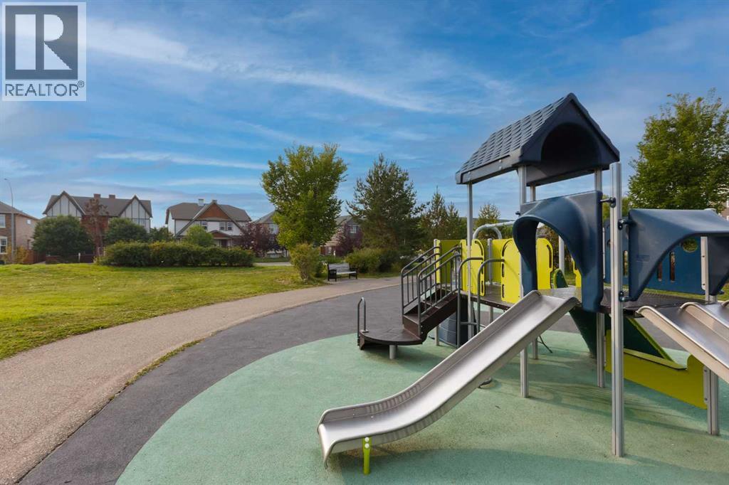 117 Cranford Way Se, Calgary, Alberta  T3M 1W4 - Photo 43 - A2252766