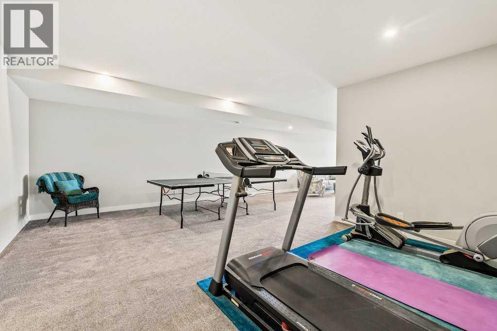 108 Cranbrook Gardens Se, Calgary, Alberta  T3M 3C3 - Photo 33 - A2254619