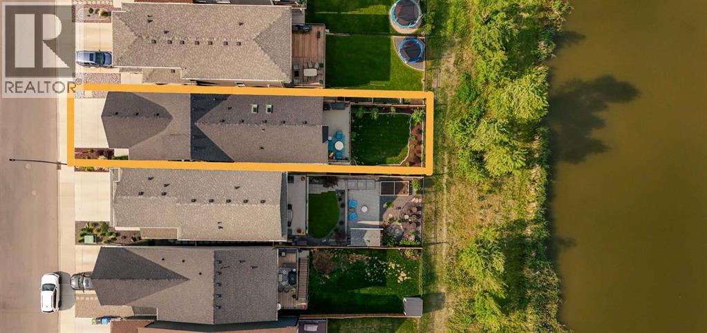 108 Cranbrook Gardens Se, Calgary, Alberta  T3M 3C3 - Photo 42 - A2254619