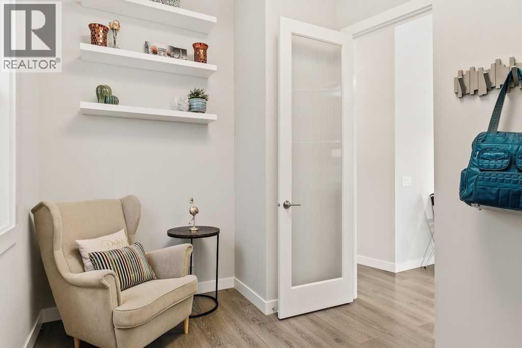 108 Cranbrook Gardens Se, Calgary, Alberta  T3M 3C3 - Photo 25 - A2254619