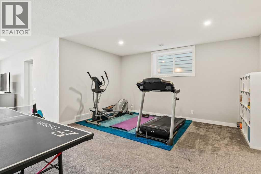 108 Cranbrook Gardens Se, Calgary, Alberta  T3M 3C3 - Photo 32 - A2254619