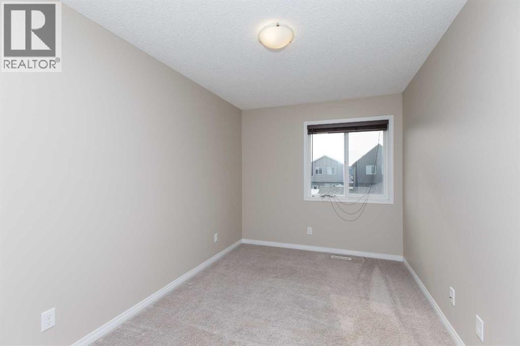 117 Cranford Way Se, Calgary, Alberta  T3M 1W4 - Photo 30 - A2252766