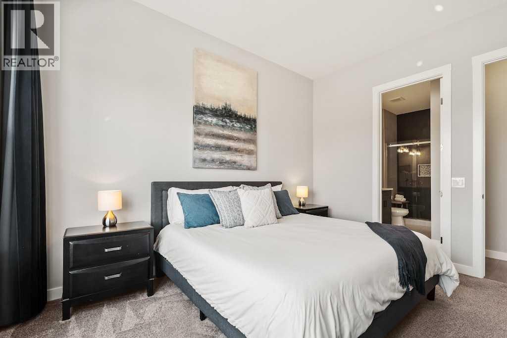 108 Cranbrook Gardens Se, Calgary, Alberta  T3M 3C3 - Photo 22 - A2254619