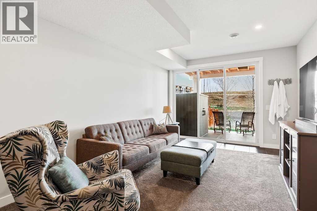 108 Cranbrook Gardens Se, Calgary, Alberta  T3M 3C3 - Photo 31 - A2254619