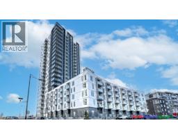 1108 3430 E KENT AVENUE, Vancouver, British Columbia