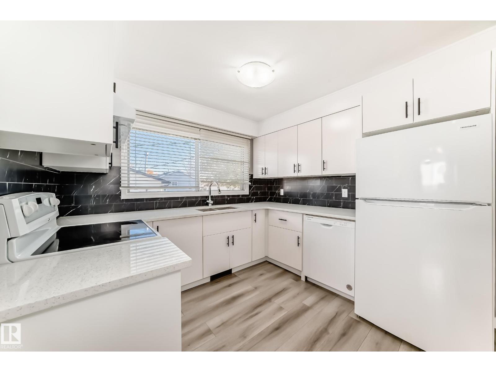 12205 37 St Nw, Edmonton, Alberta  T5W 2C6 - Photo 10 - E4463548
