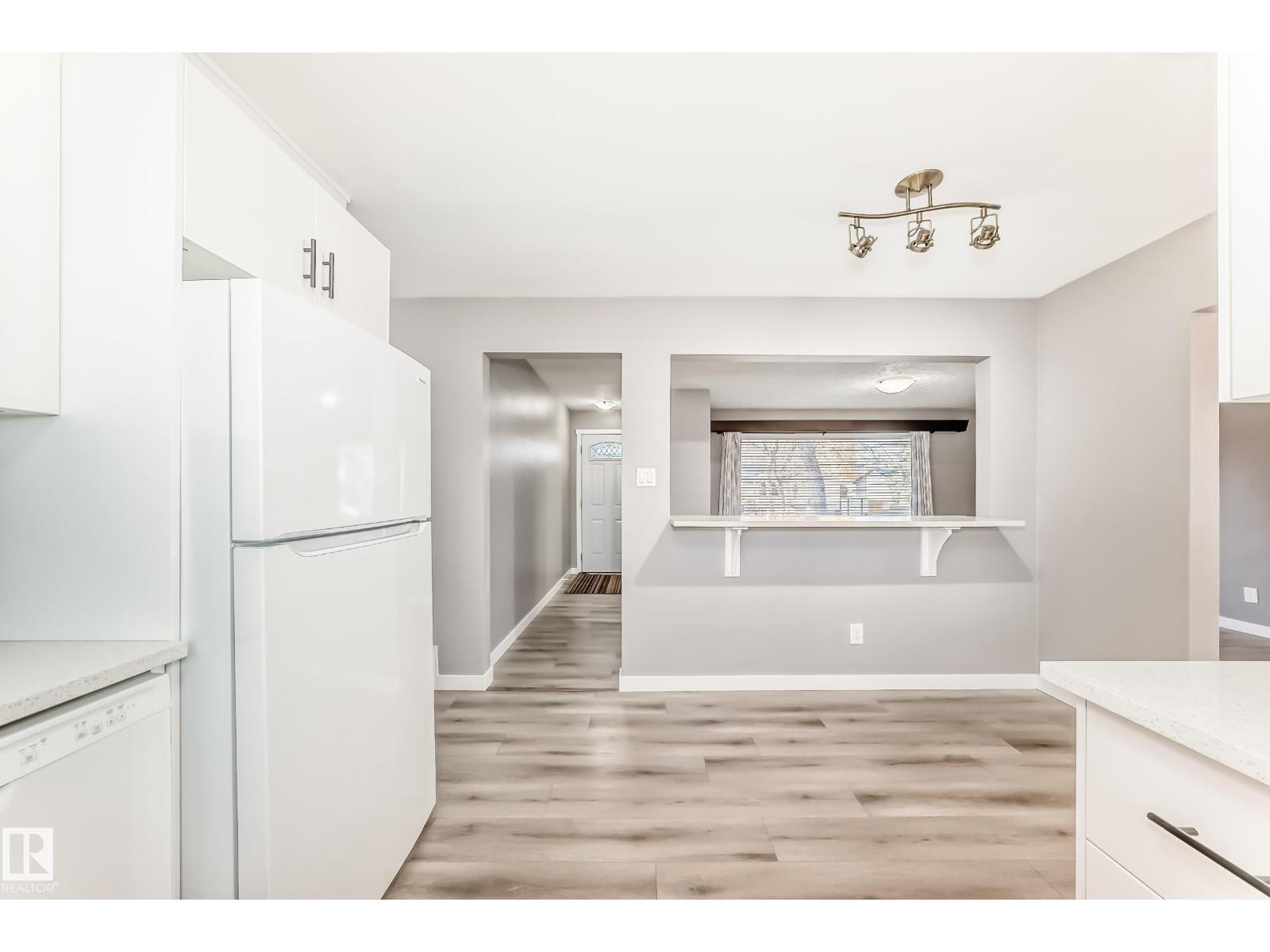 12205 37 St Nw, Edmonton, Alberta  T5W 2C6 - Photo 15 - E4463548