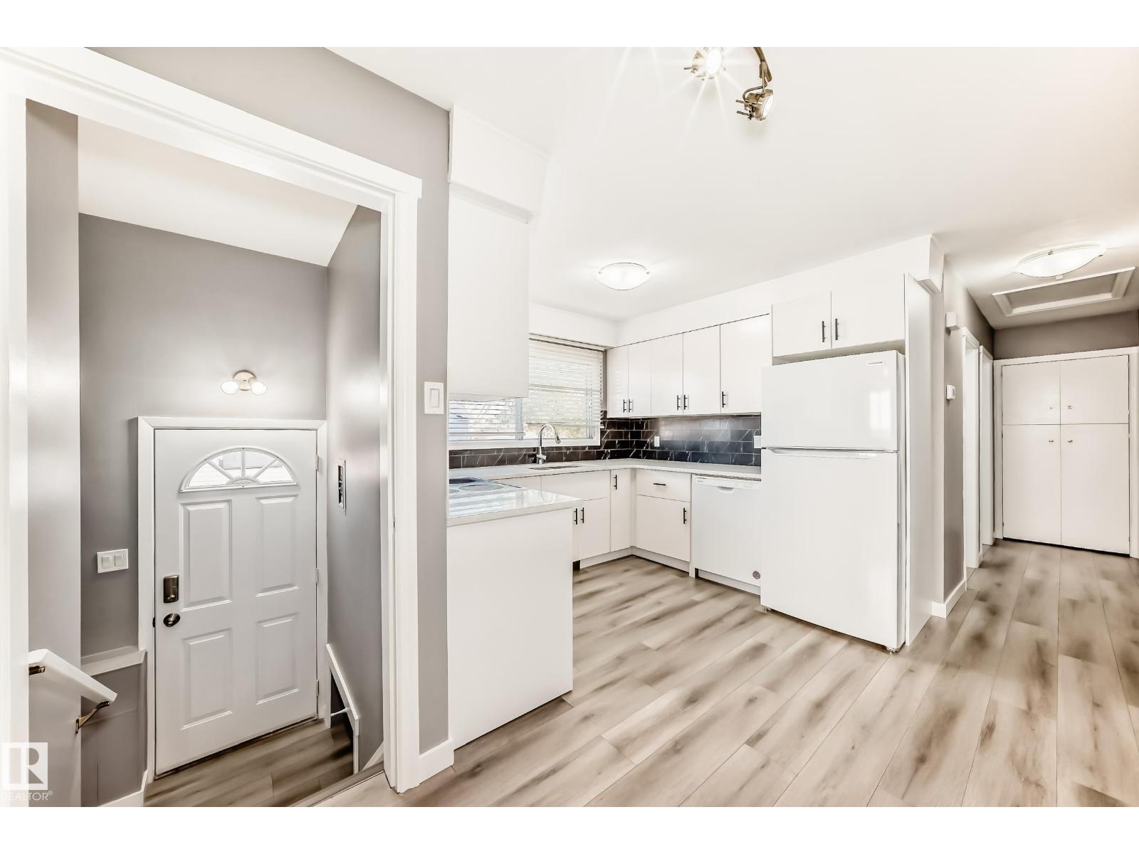 12205 37 St Nw, Edmonton, Alberta  T5W 2C6 - Photo 16 - E4463548