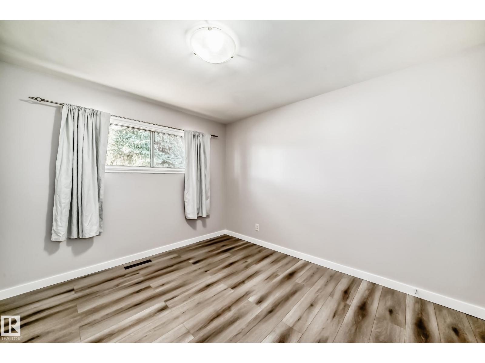 12205 37 St Nw, Edmonton, Alberta  T5W 2C6 - Photo 20 - E4463548