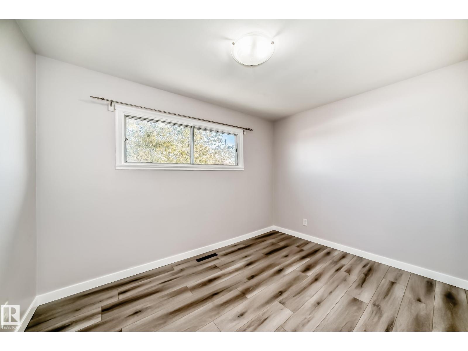 12205 37 St Nw, Edmonton, Alberta  T5W 2C6 - Photo 23 - E4463548