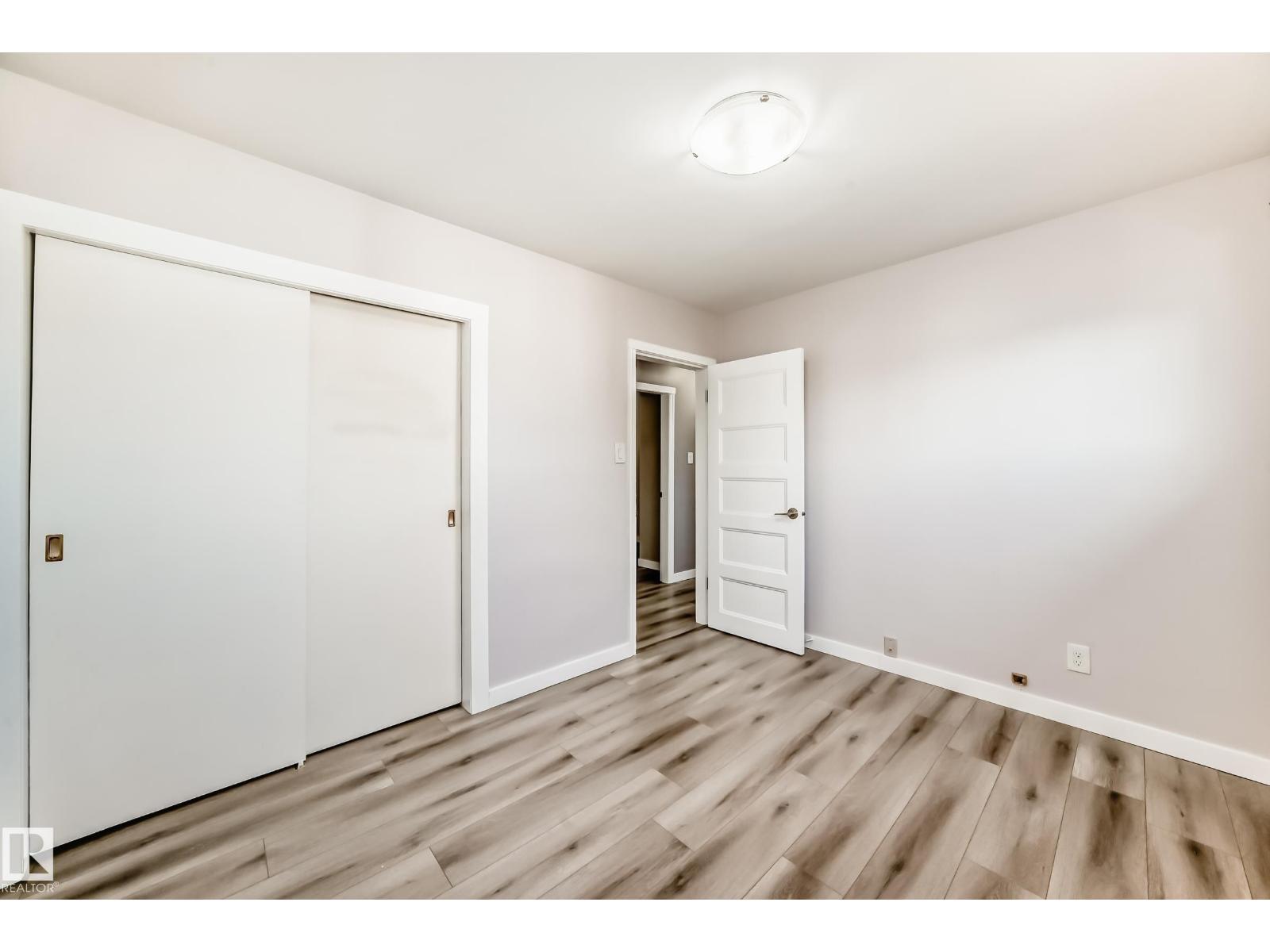 12205 37 St Nw, Edmonton, Alberta  T5W 2C6 - Photo 24 - E4463548