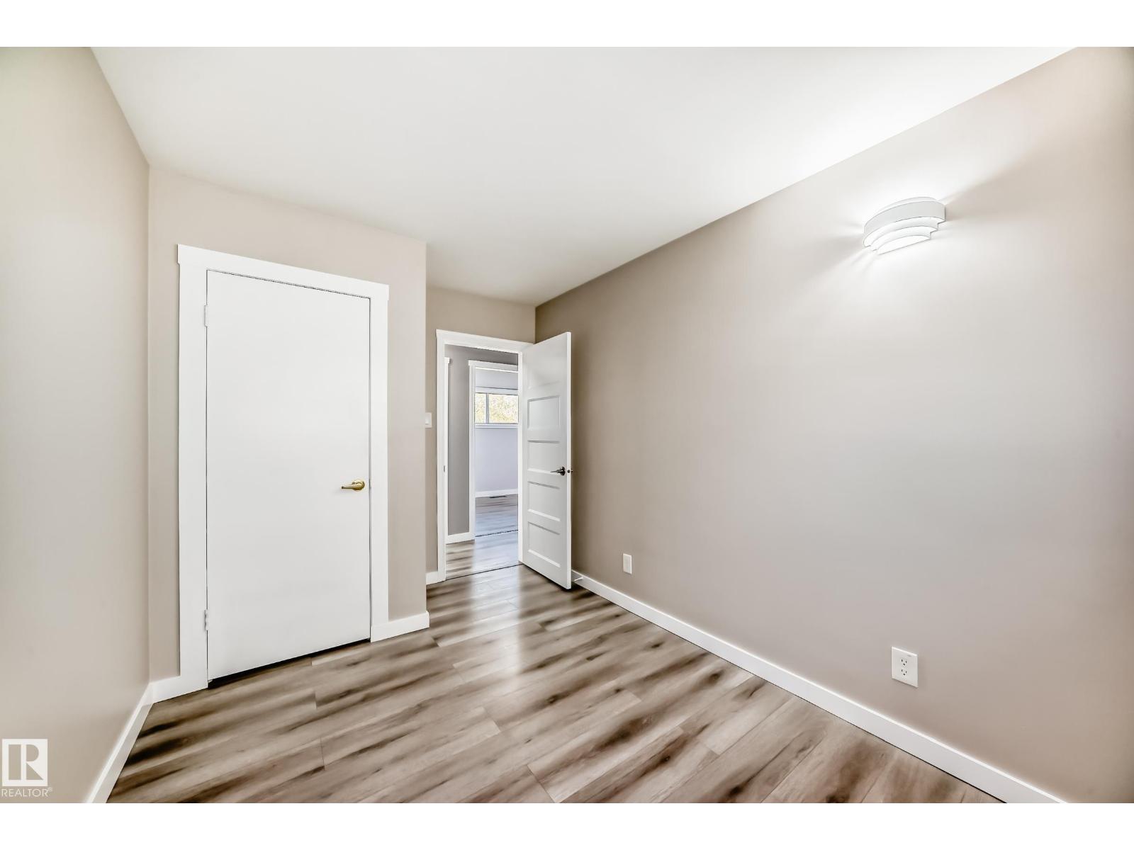 12205 37 St Nw, Edmonton, Alberta  T5W 2C6 - Photo 26 - E4463548