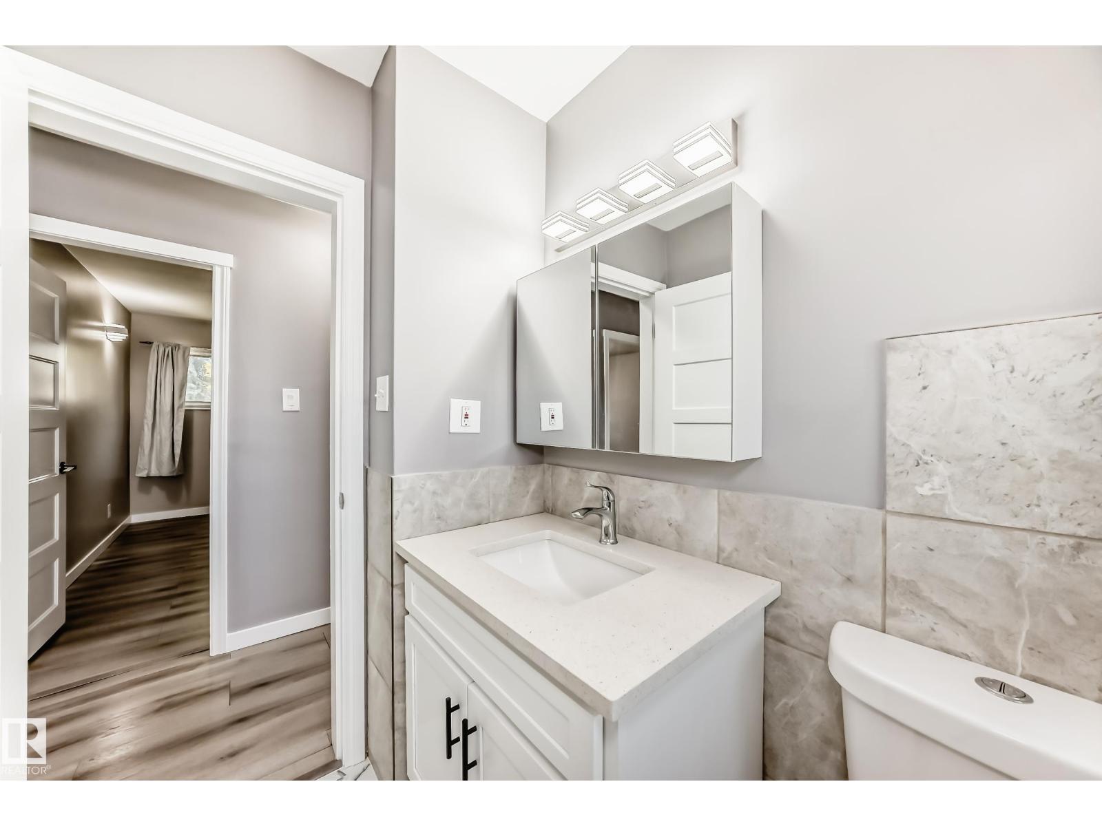 12205 37 St Nw, Edmonton, Alberta  T5W 2C6 - Photo 28 - E4463548