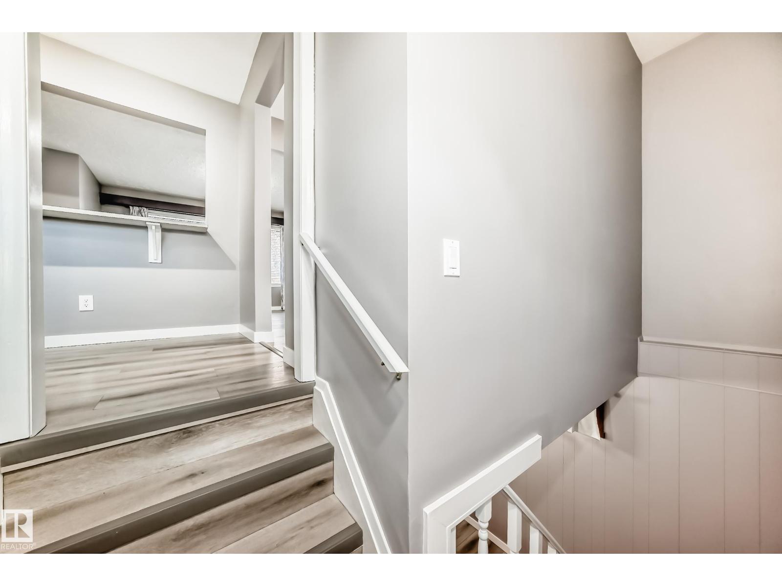 12205 37 St Nw, Edmonton, Alberta  T5W 2C6 - Photo 30 - E4463548