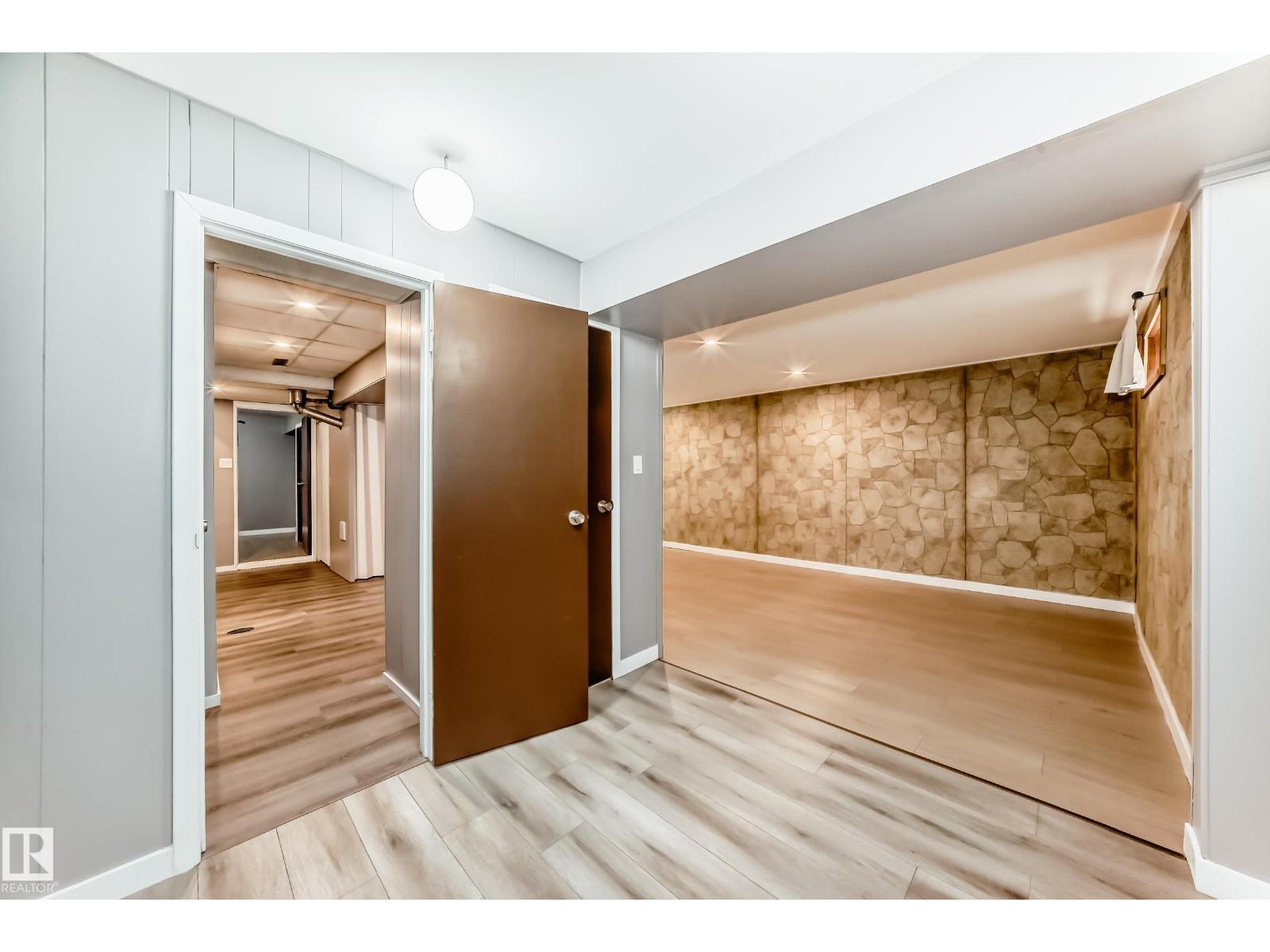 12205 37 St Nw, Edmonton, Alberta  T5W 2C6 - Photo 35 - E4463548
