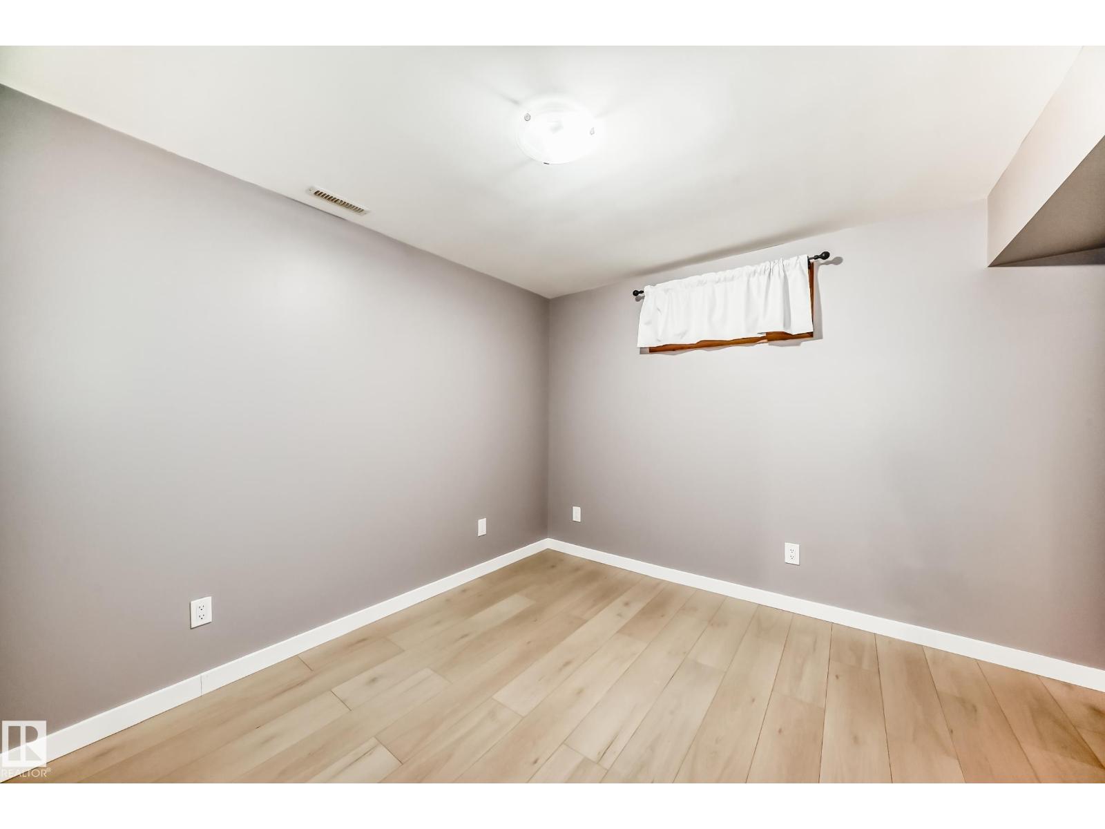 12205 37 St Nw, Edmonton, Alberta  T5W 2C6 - Photo 36 - E4463548