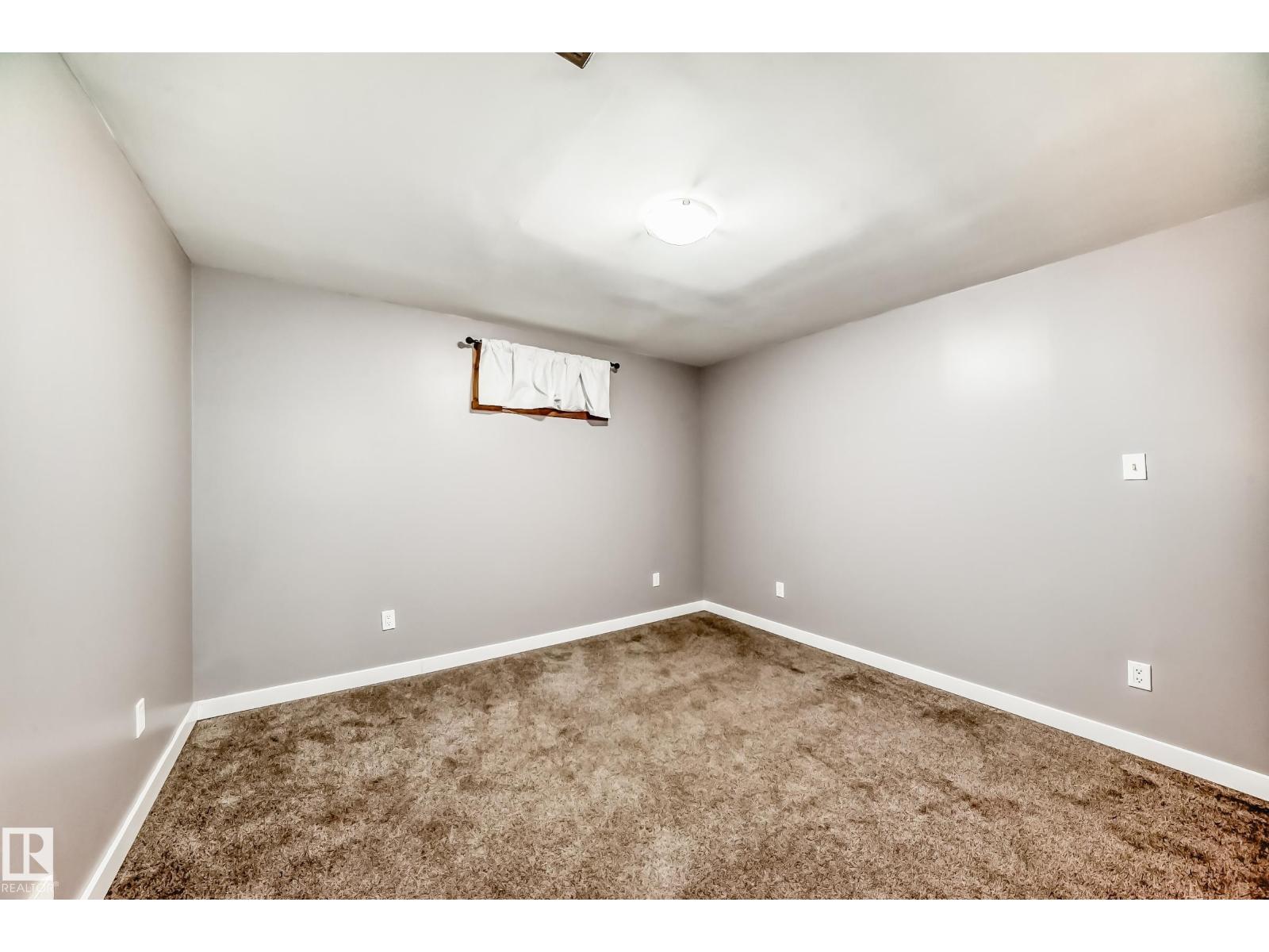 12205 37 St Nw, Edmonton, Alberta  T5W 2C6 - Photo 38 - E4463548