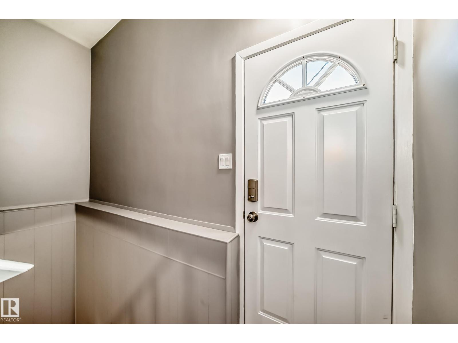 12205 37 St Nw, Edmonton, Alberta  T5W 2C6 - Photo 4 - E4463548